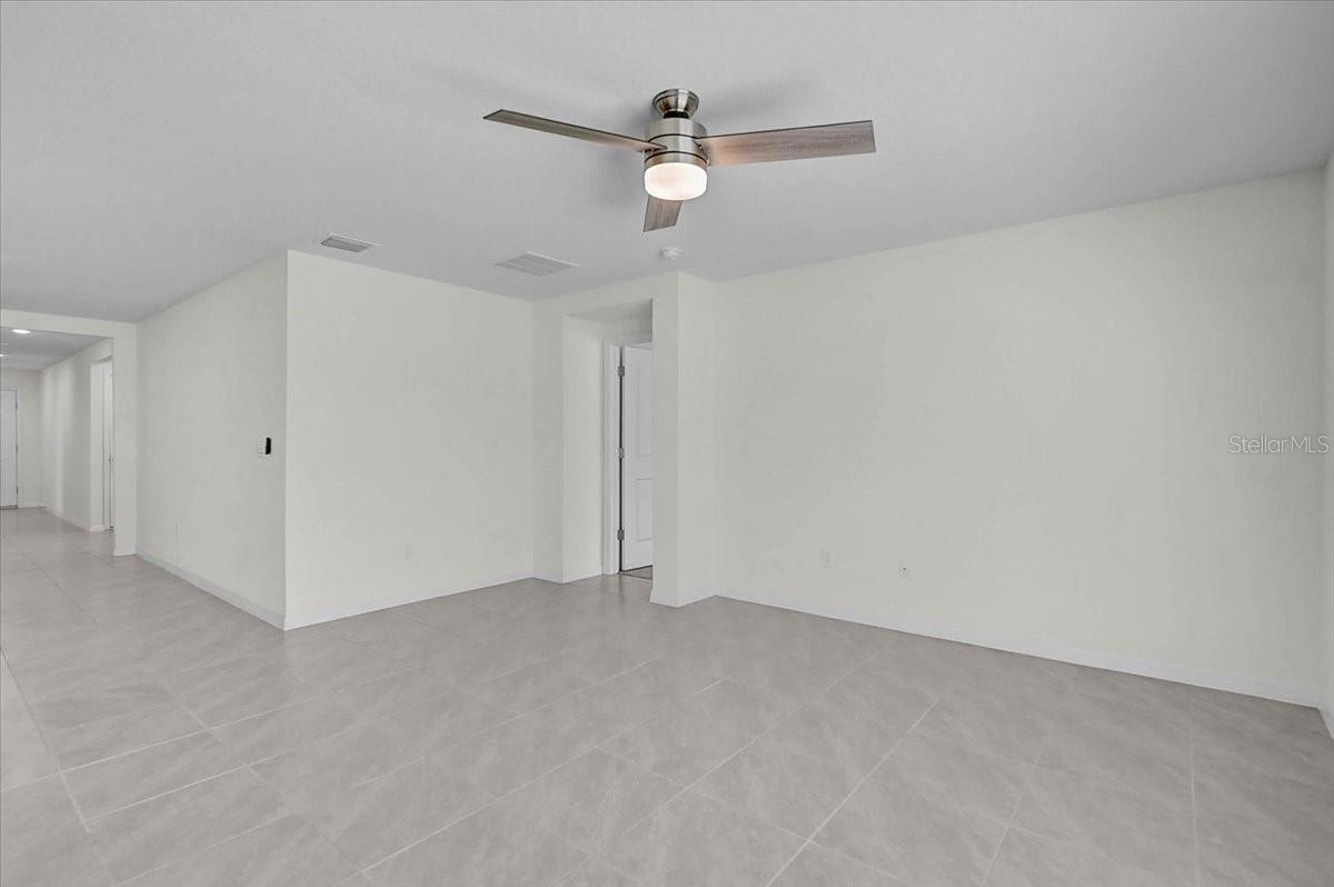 17319 WHEATBERRY BLVD, PARRISH, FL — photo 8
