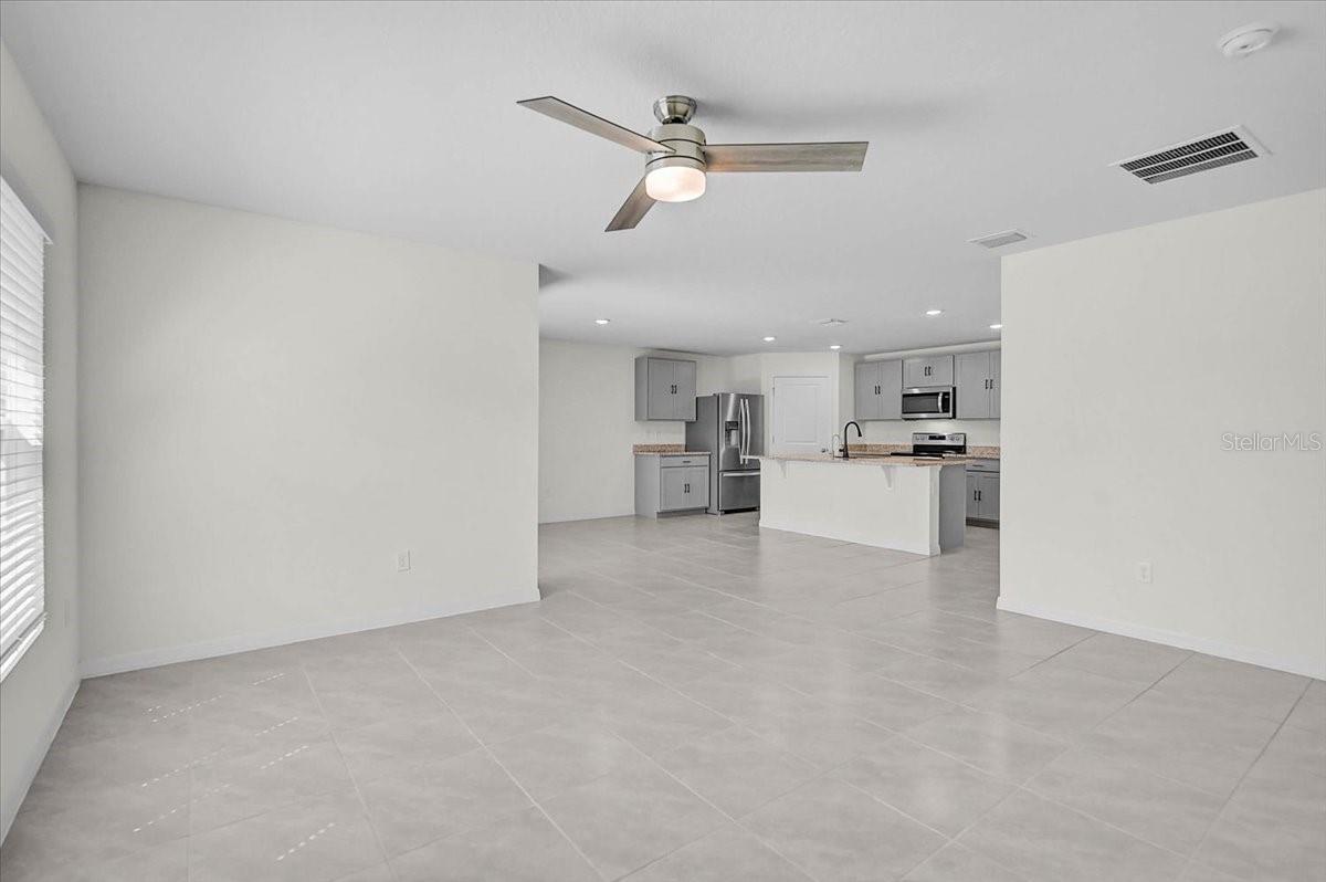 17319 WHEATBERRY BLVD, PARRISH, FL — photo 9