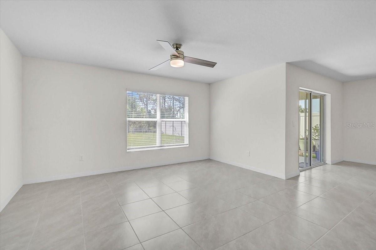 17319 WHEATBERRY BLVD, PARRISH, FL — photo 10