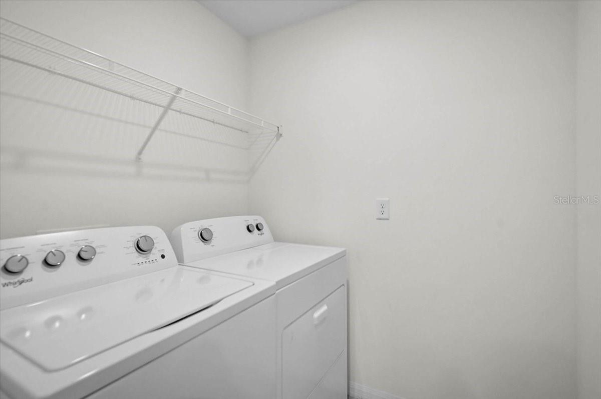 17319 WHEATBERRY BLVD, PARRISH, FL — photo 11