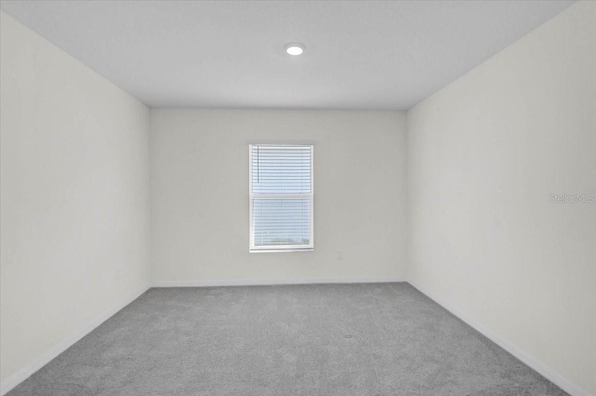 17319 WHEATBERRY BLVD, PARRISH, FL — photo 12
