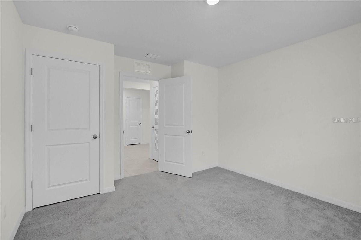 17319 WHEATBERRY BLVD, PARRISH, FL — photo 13
