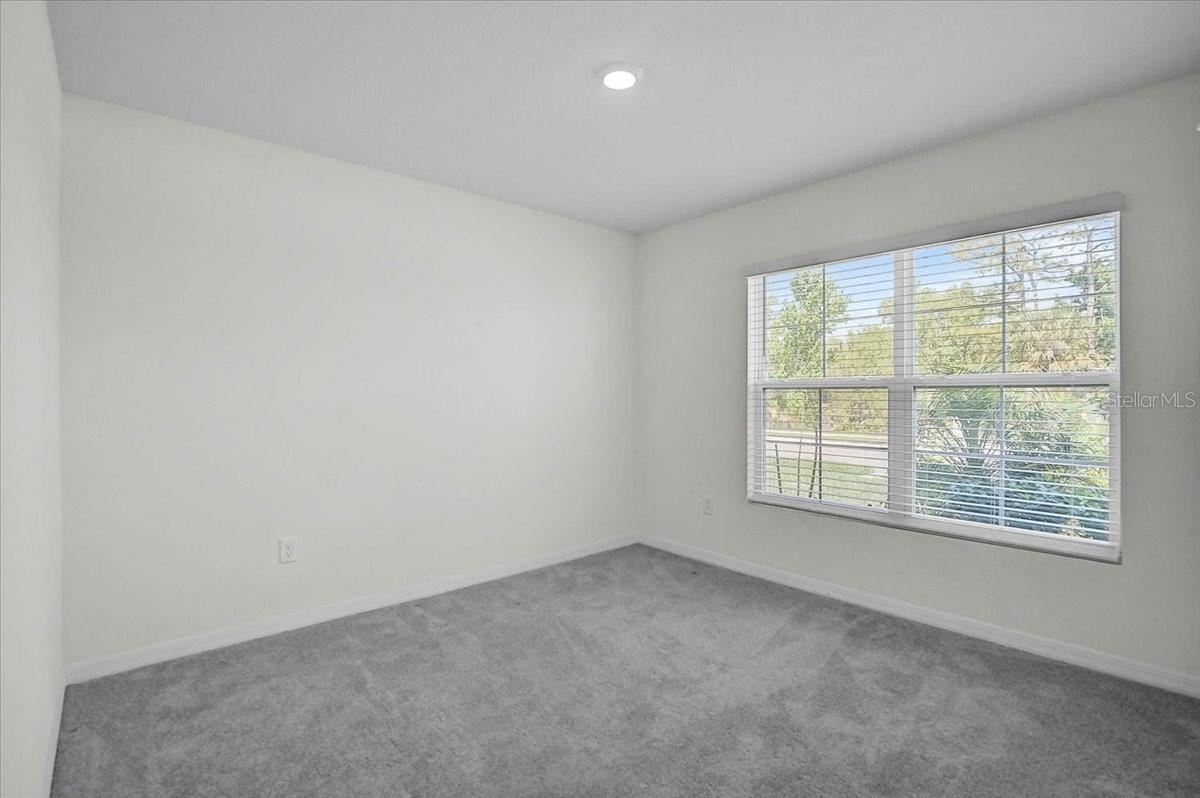 17319 WHEATBERRY BLVD, PARRISH, FL — photo 14