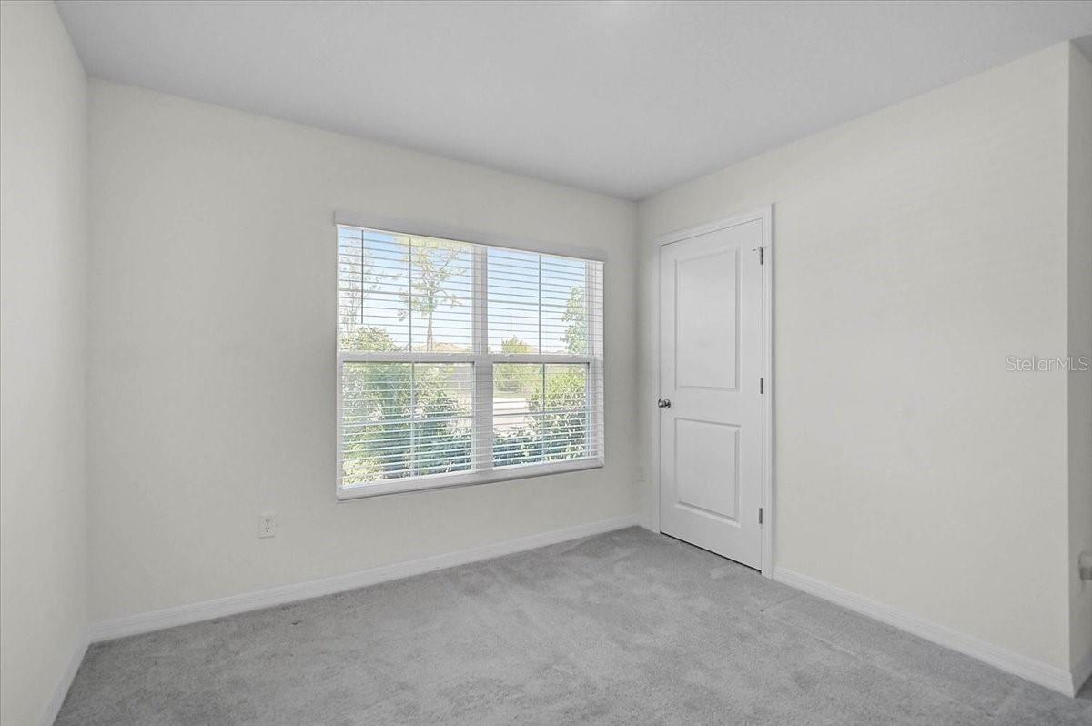 17319 WHEATBERRY BLVD, PARRISH, FL — photo 15
