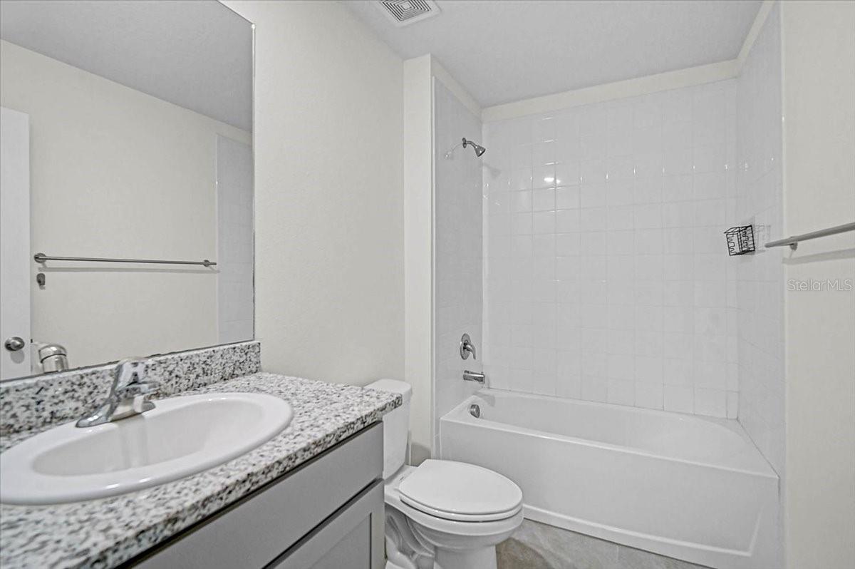 17319 WHEATBERRY BLVD, PARRISH, FL — photo 16