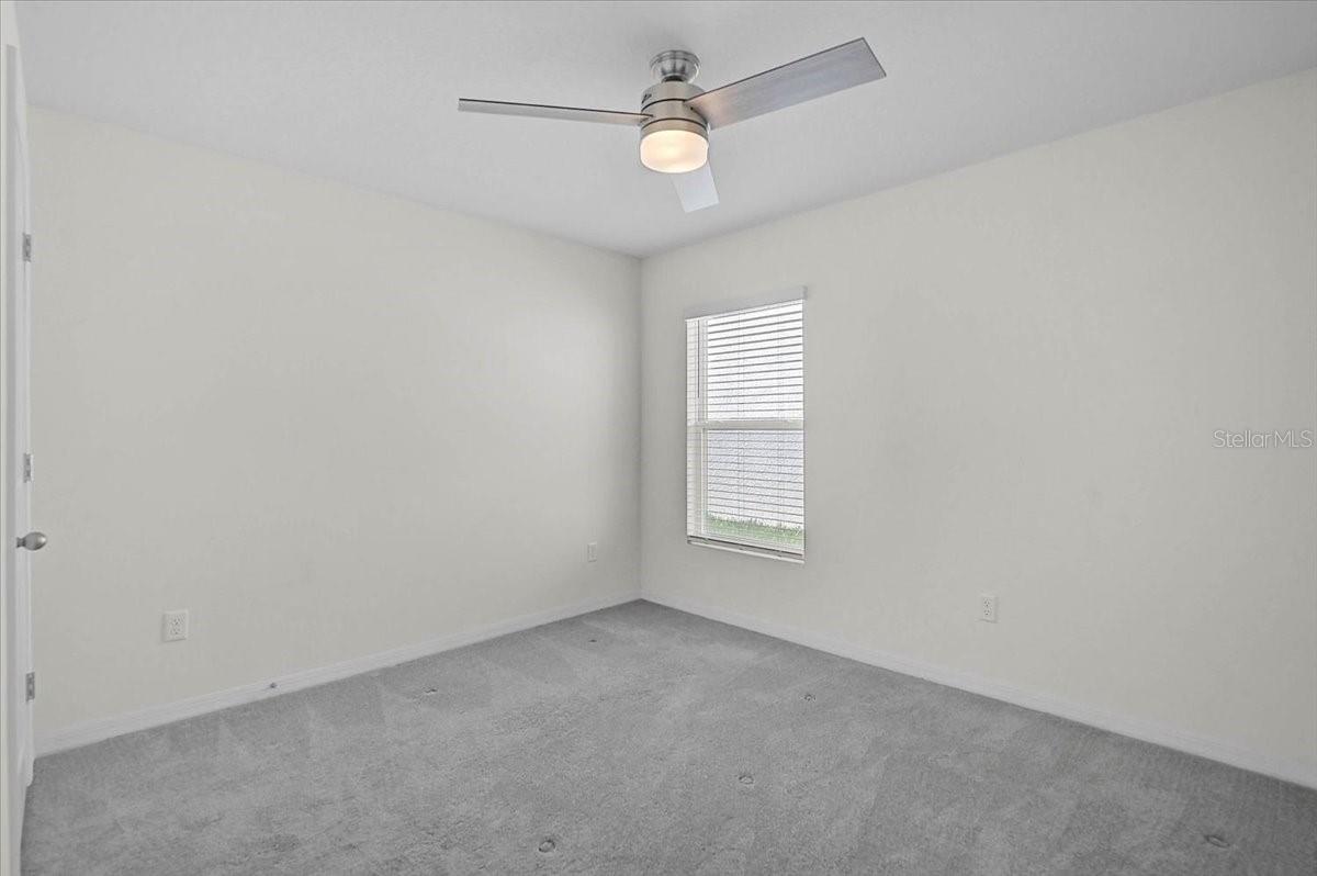 17319 WHEATBERRY BLVD, PARRISH, FL — photo 17