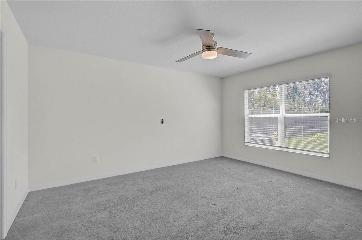 17319 WHEATBERRY BLVD, PARRISH, FL — photo 18