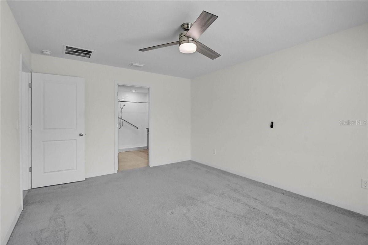 17319 WHEATBERRY BLVD, PARRISH, FL — photo 19