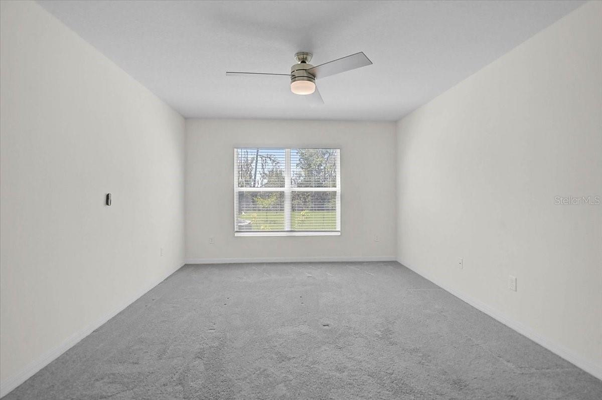 17319 WHEATBERRY BLVD, PARRISH, FL — photo 20