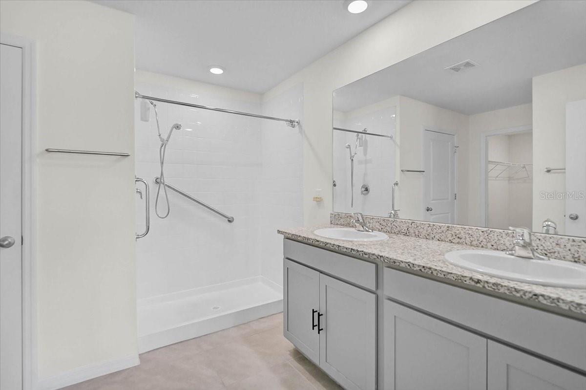 17319 WHEATBERRY BLVD, PARRISH, FL — photo 21