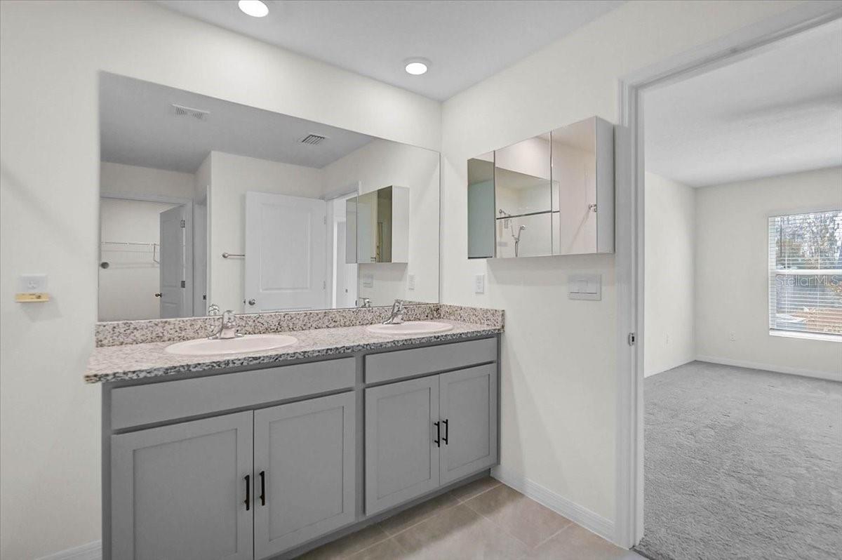17319 WHEATBERRY BLVD, PARRISH, FL — photo 22