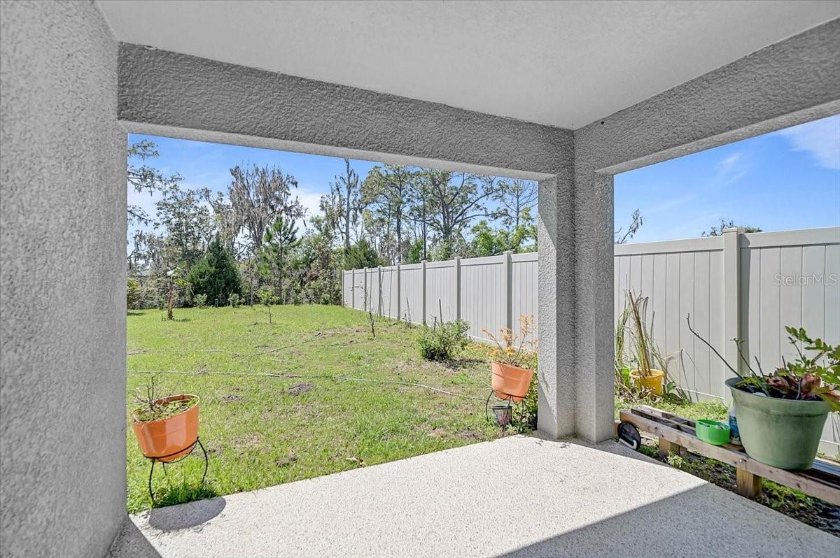 17319 WHEATBERRY BLVD, PARRISH, FL — photo 23