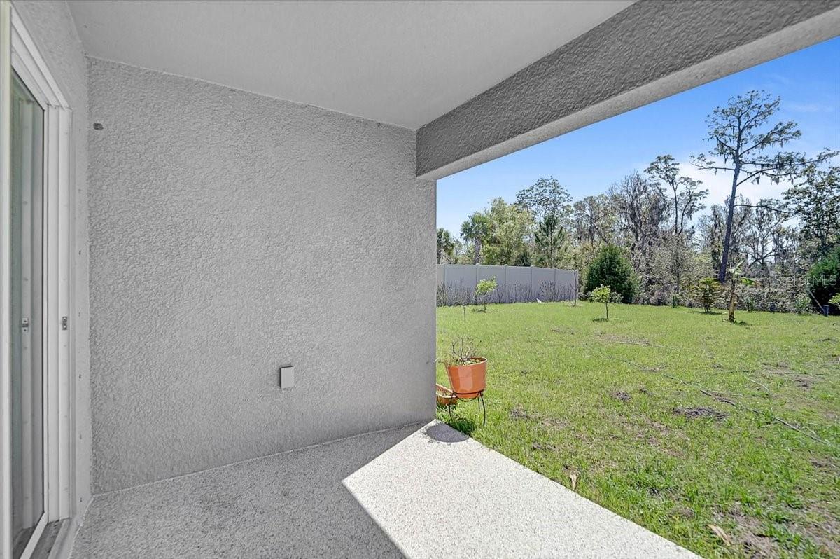 17319 WHEATBERRY BLVD, PARRISH, FL — photo 24