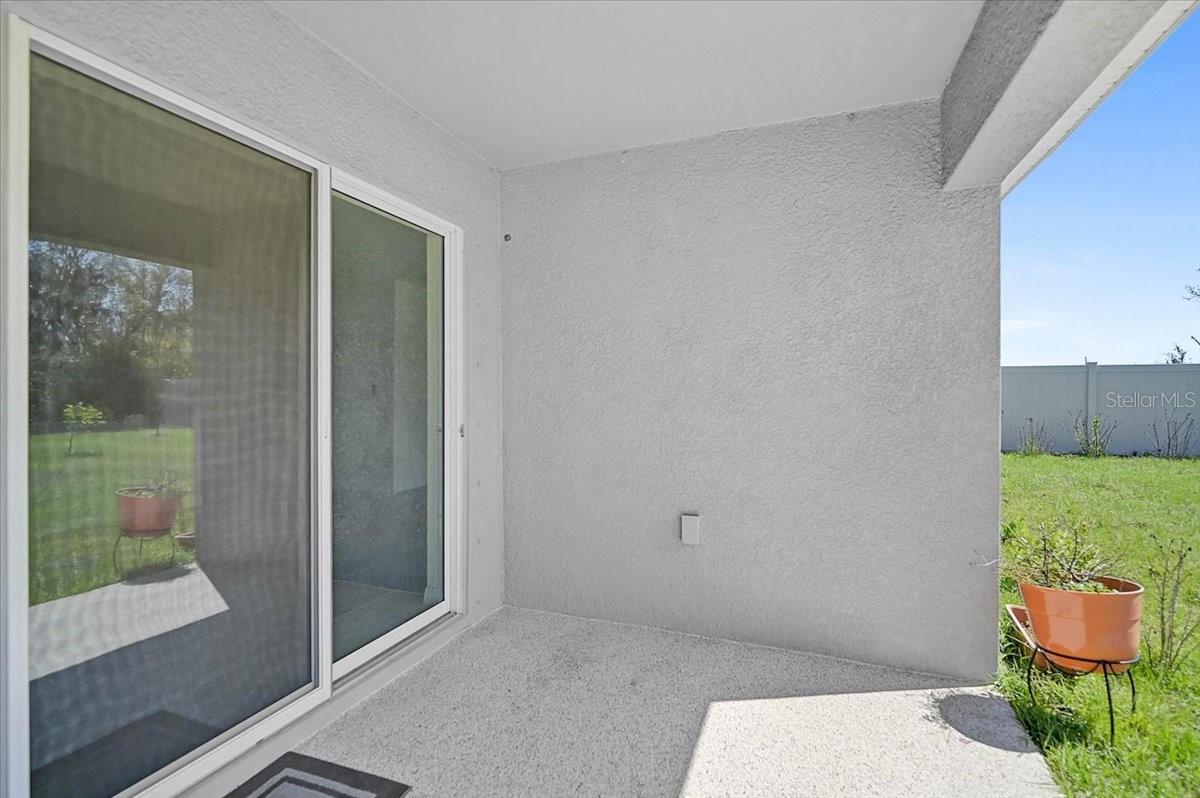17319 WHEATBERRY BLVD, PARRISH, FL — photo 25