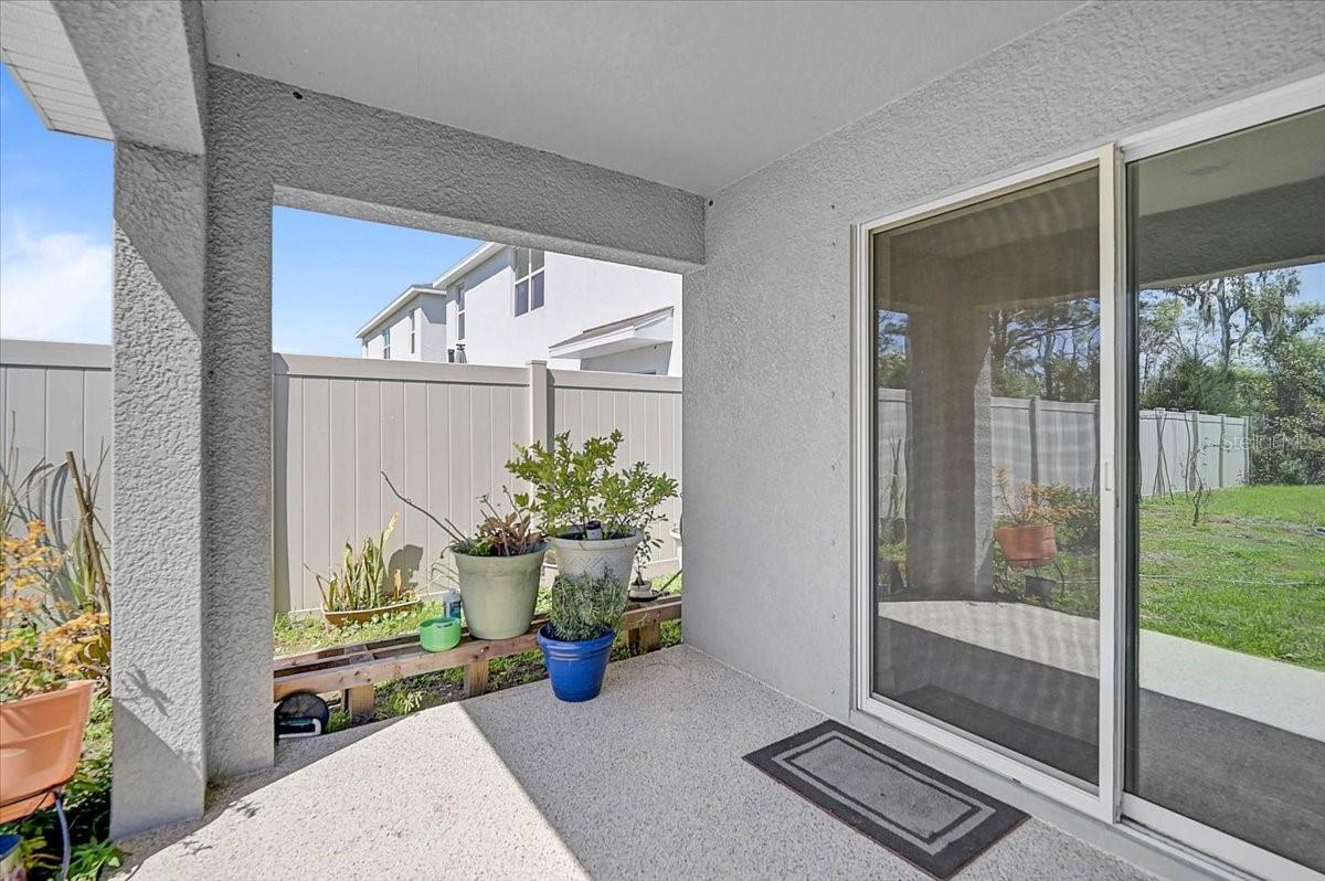 17319 WHEATBERRY BLVD, PARRISH, FL — photo 26