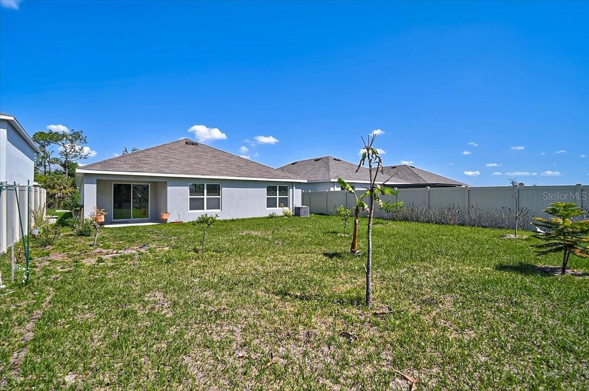 17319 WHEATBERRY BLVD, PARRISH, FL — photo 27