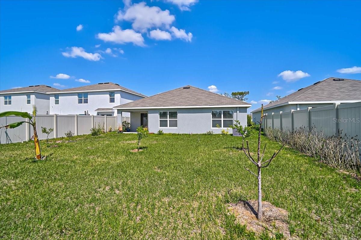 17319 WHEATBERRY BLVD, PARRISH, FL — photo 28