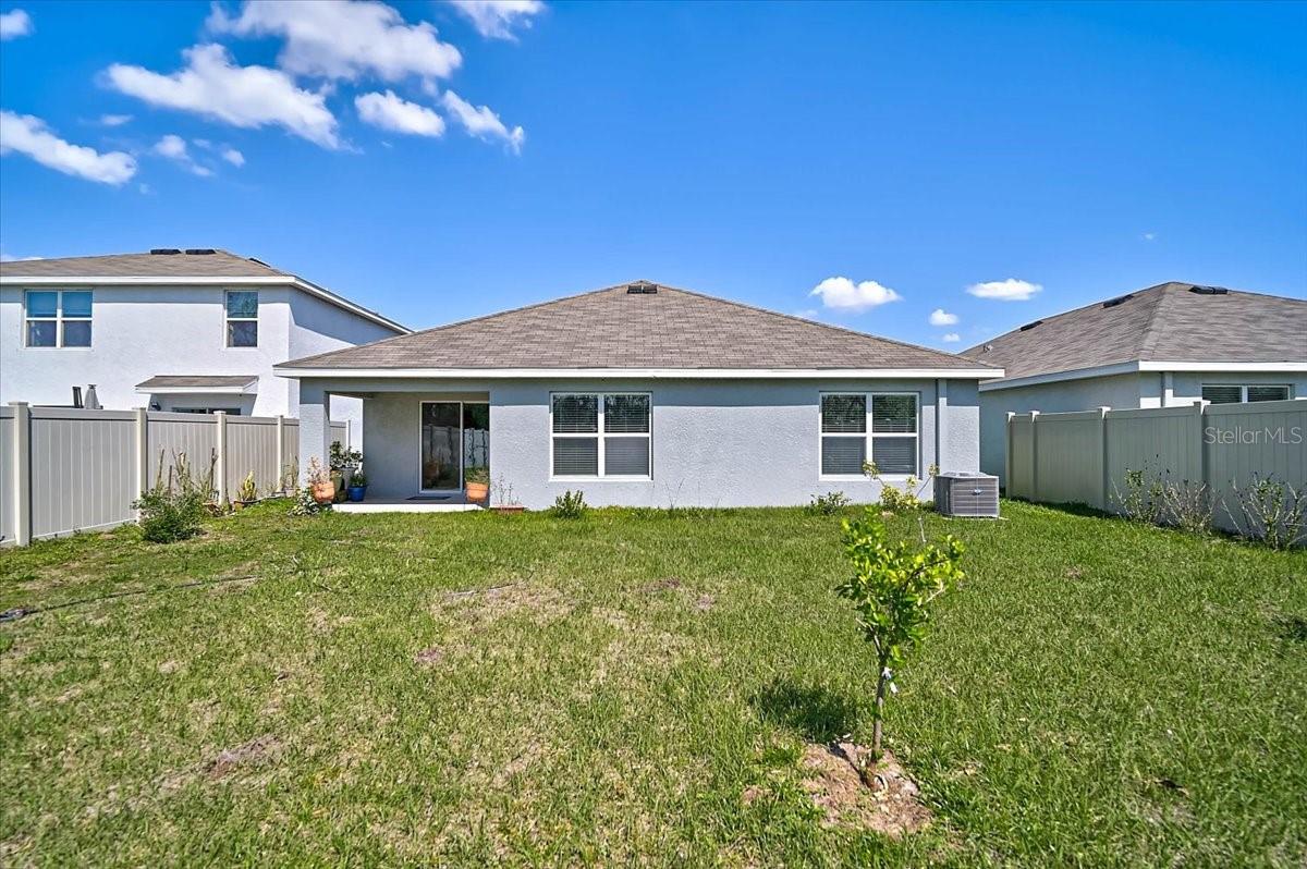 17319 WHEATBERRY BLVD, PARRISH, FL — photo 29