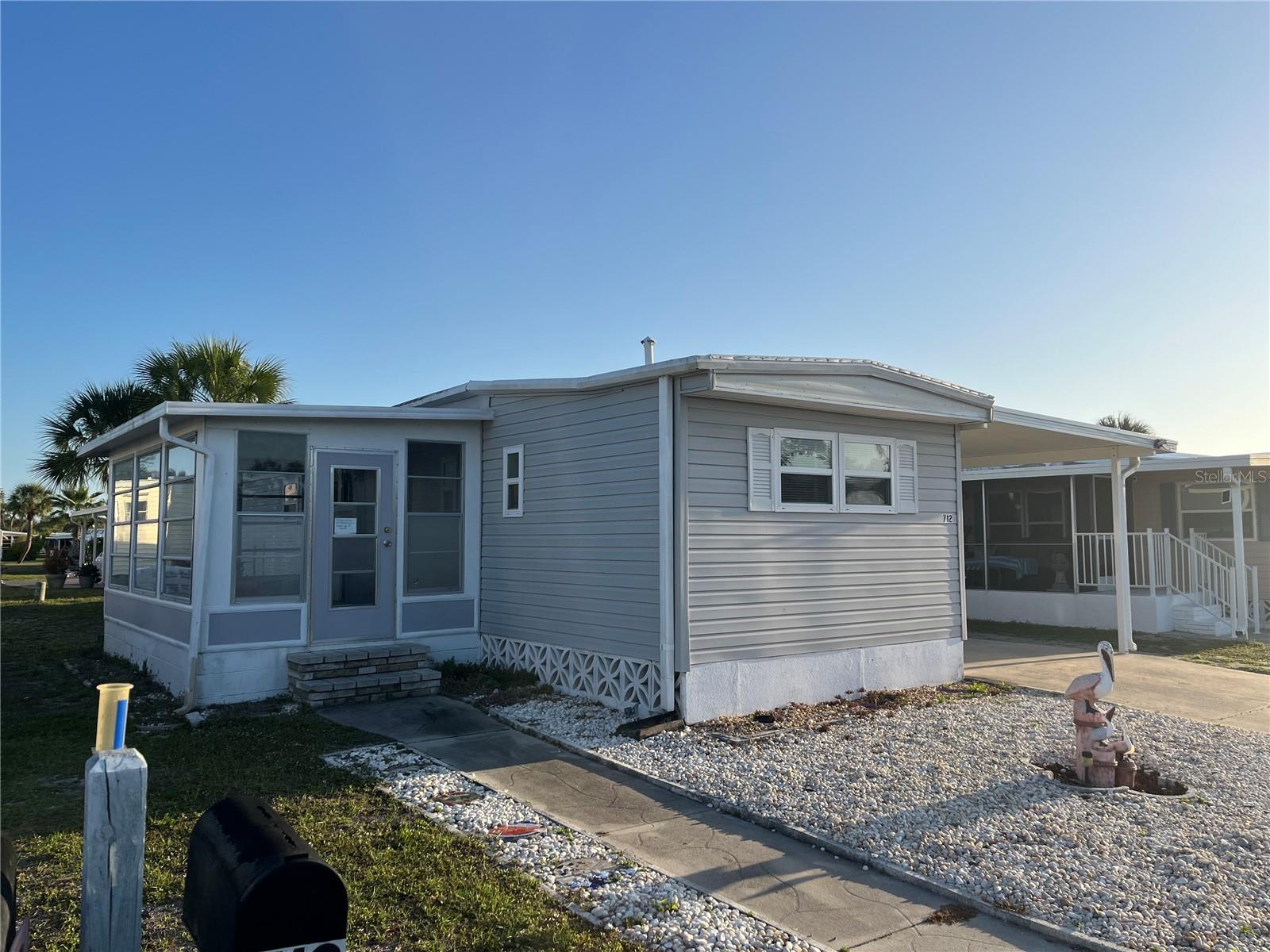 712 LOCARNO DR, VENICE, FL — photo 3