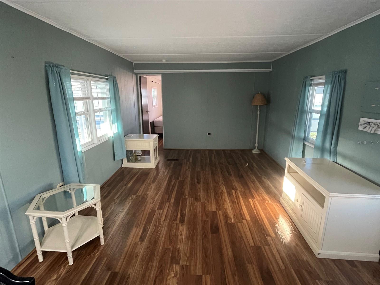 712 LOCARNO DR, VENICE, FL — photo 11