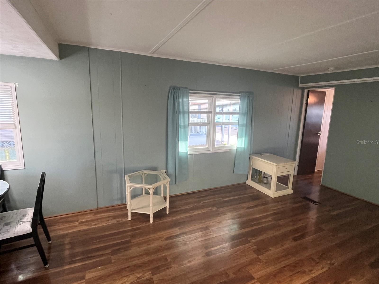 712 LOCARNO DR, VENICE, FL — photo 12