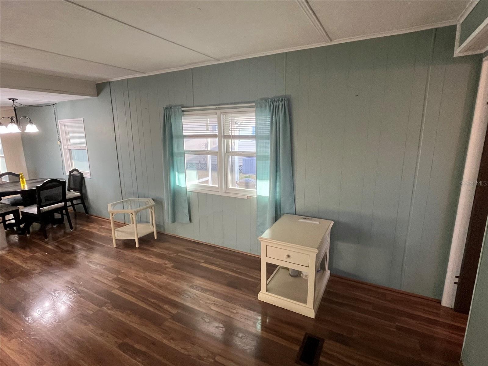 712 LOCARNO DR, VENICE, FL — photo 13