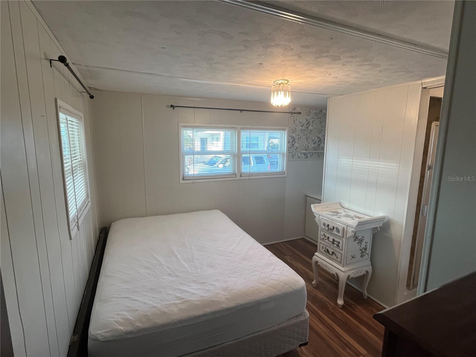 712 LOCARNO DR, VENICE, FL — photo 14