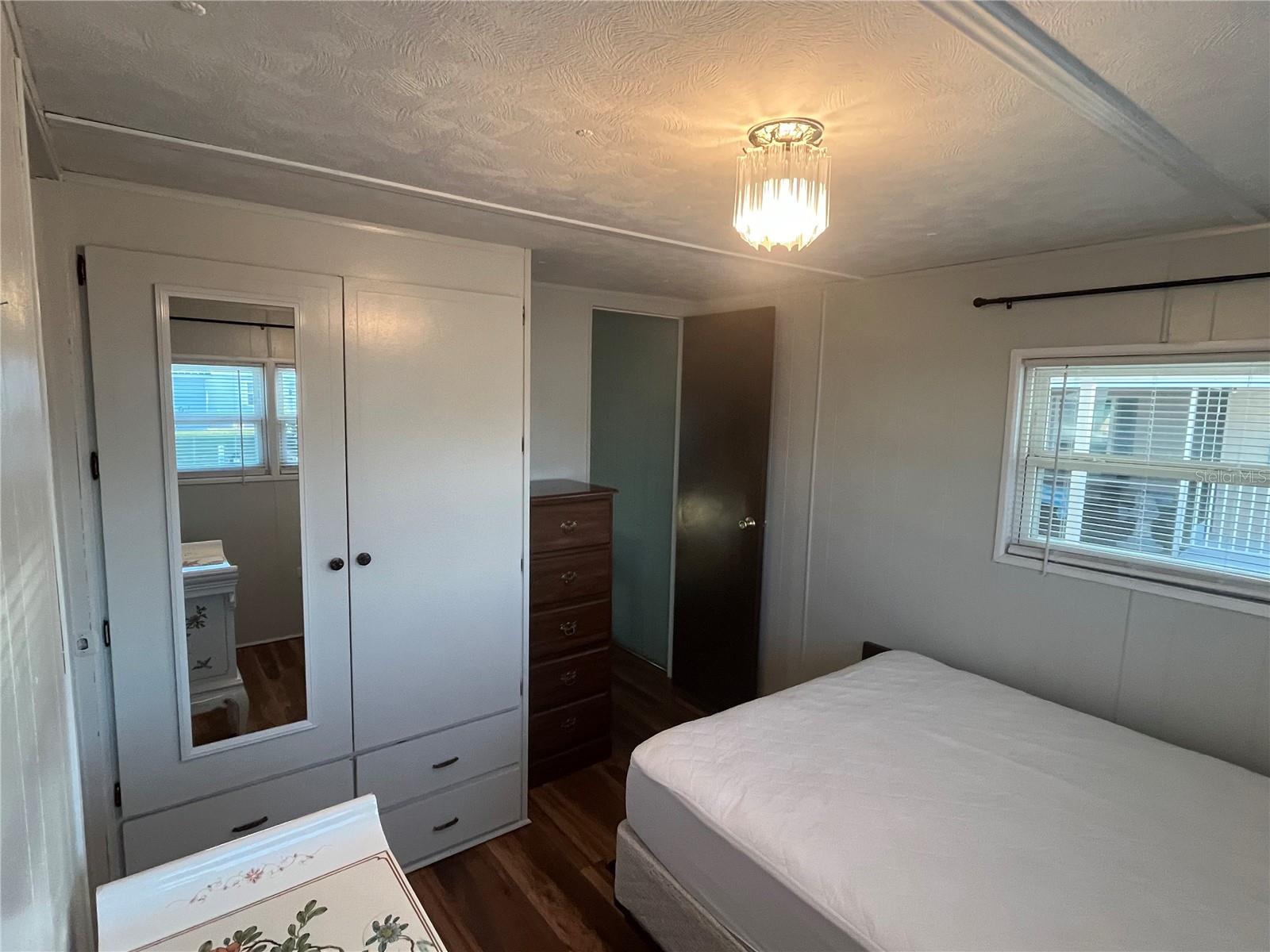 712 LOCARNO DR, VENICE, FL — photo 15