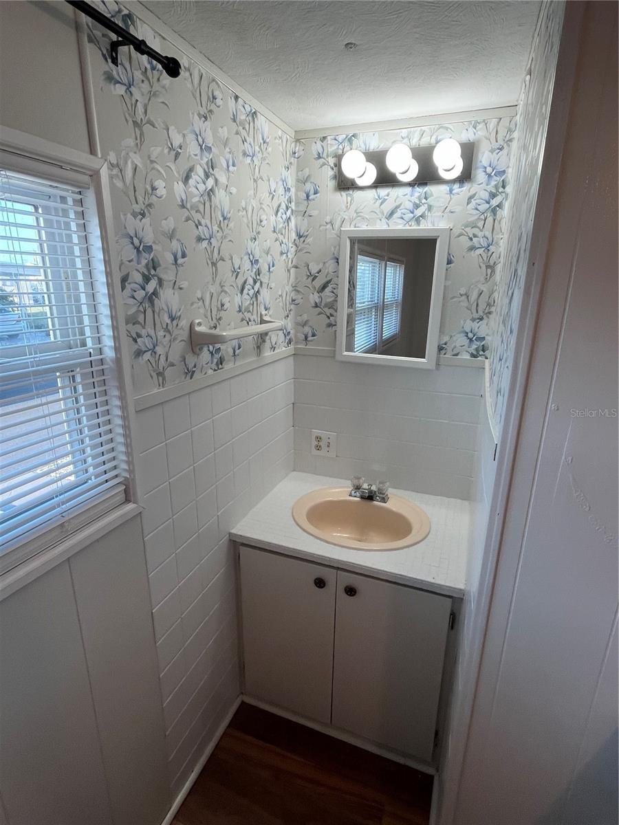 712 LOCARNO DR, VENICE, FL — photo 16