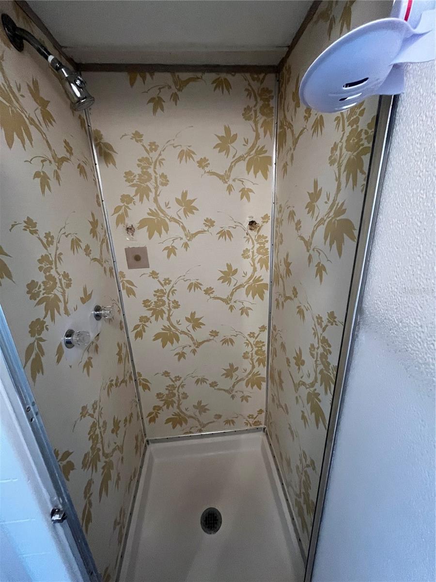 712 LOCARNO DR, VENICE, FL — photo 18