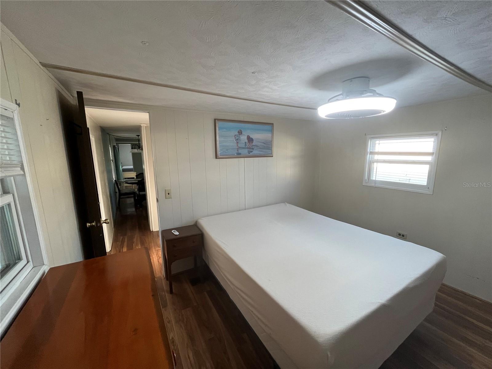 712 LOCARNO DR, VENICE, FL — photo 20