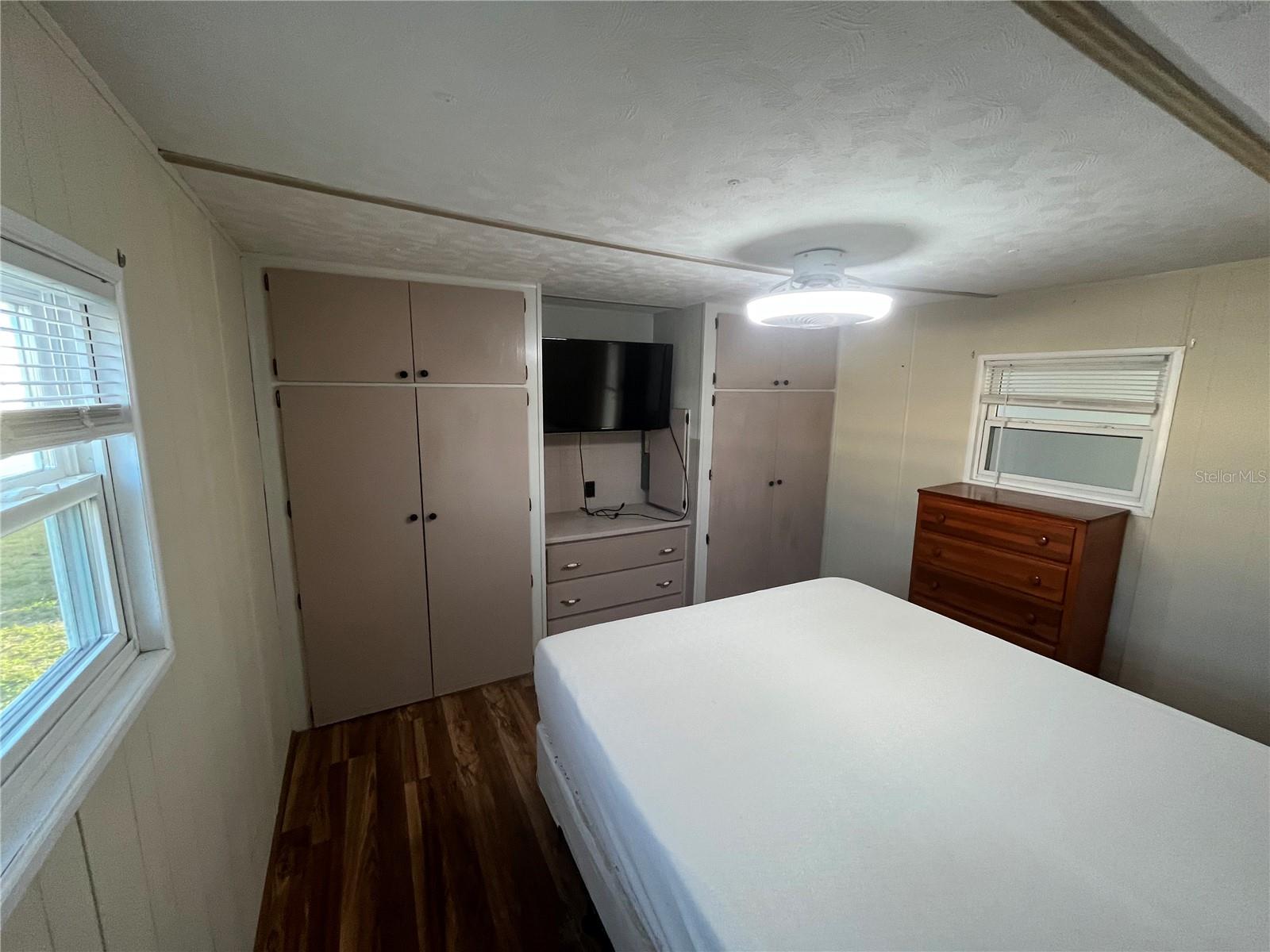712 LOCARNO DR, VENICE, FL — photo 22