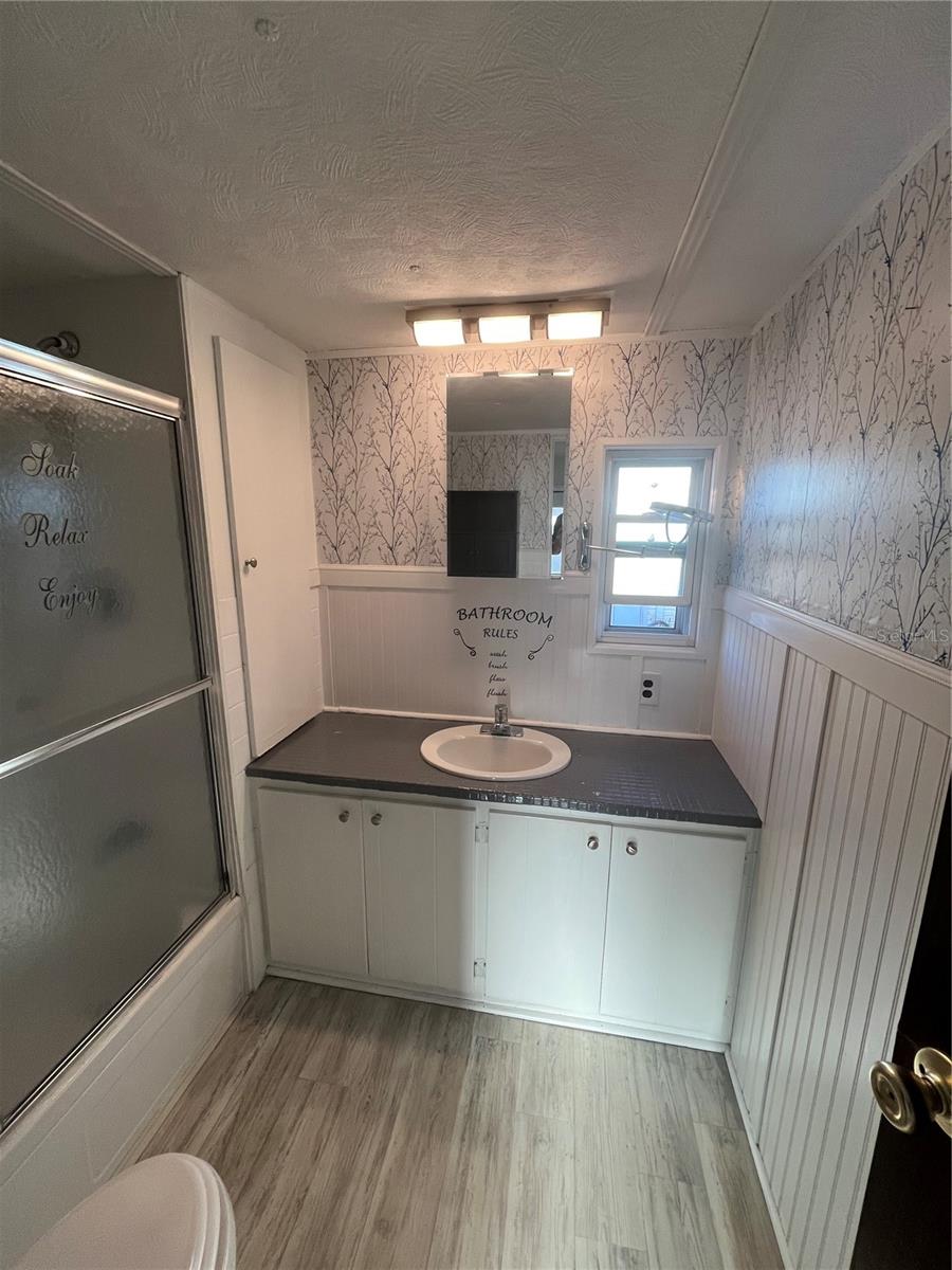 712 LOCARNO DR, VENICE, FL — photo 23