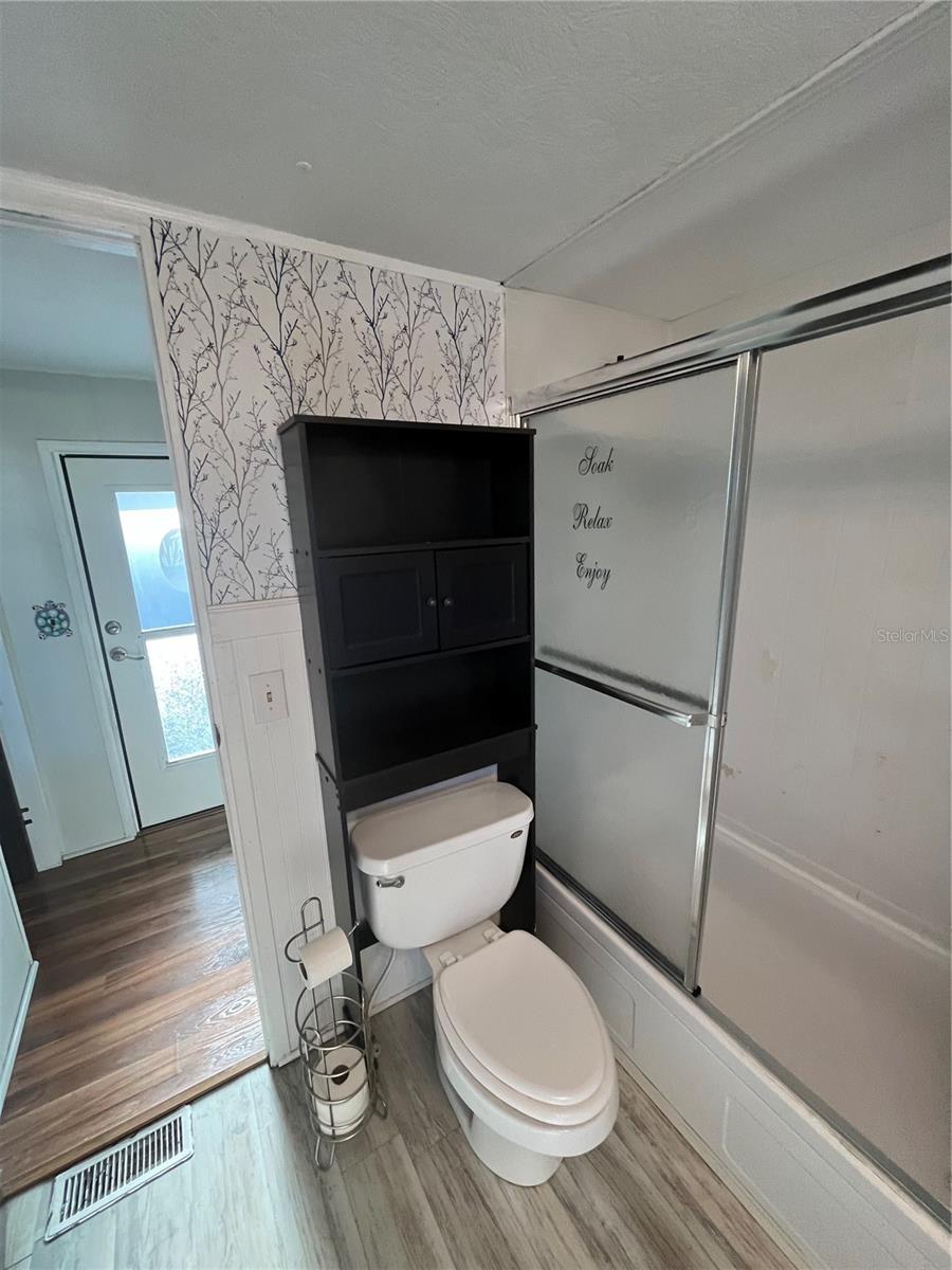 712 LOCARNO DR, VENICE, FL — photo 25