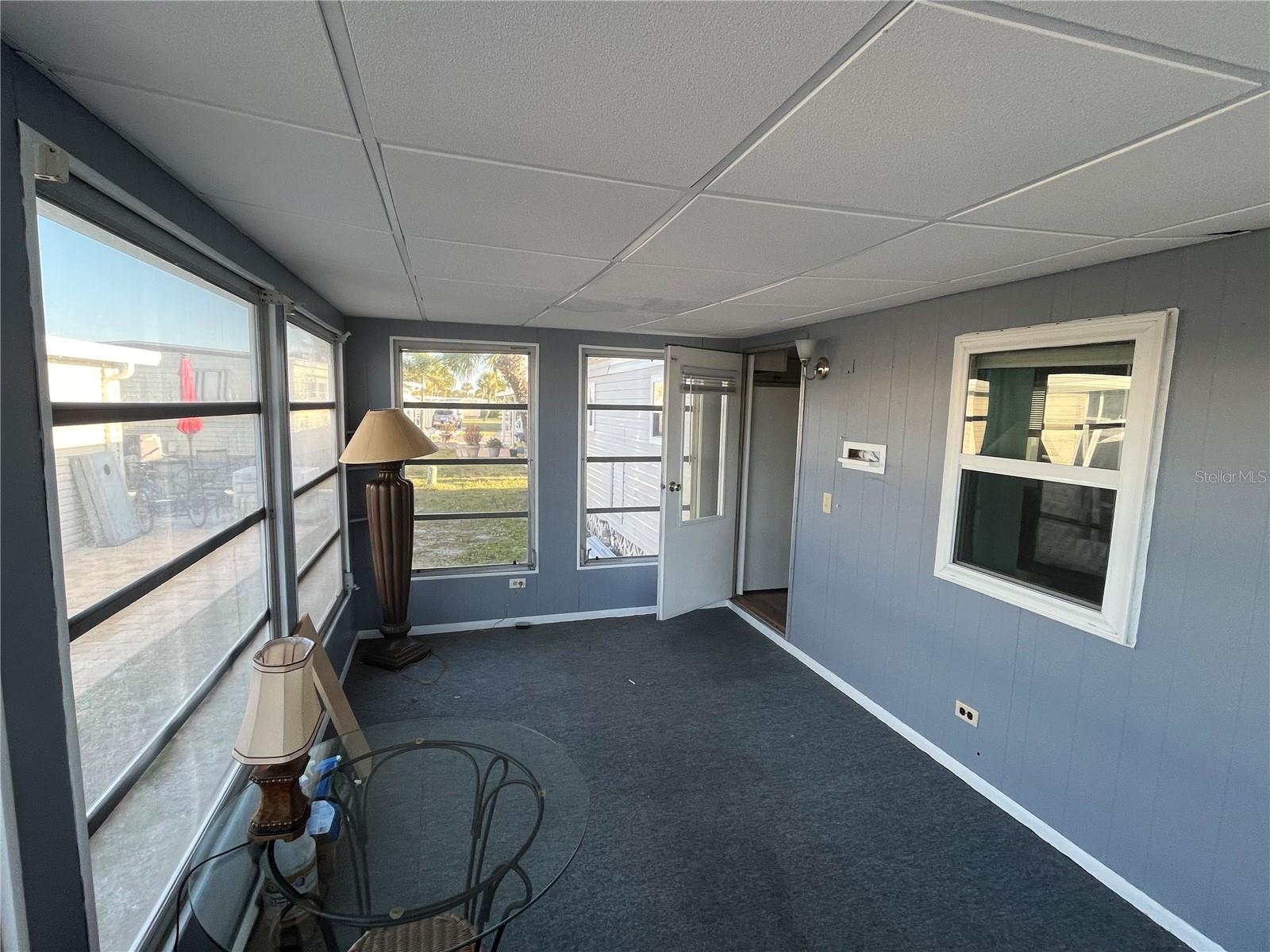712 LOCARNO DR, VENICE, FL — photo 27