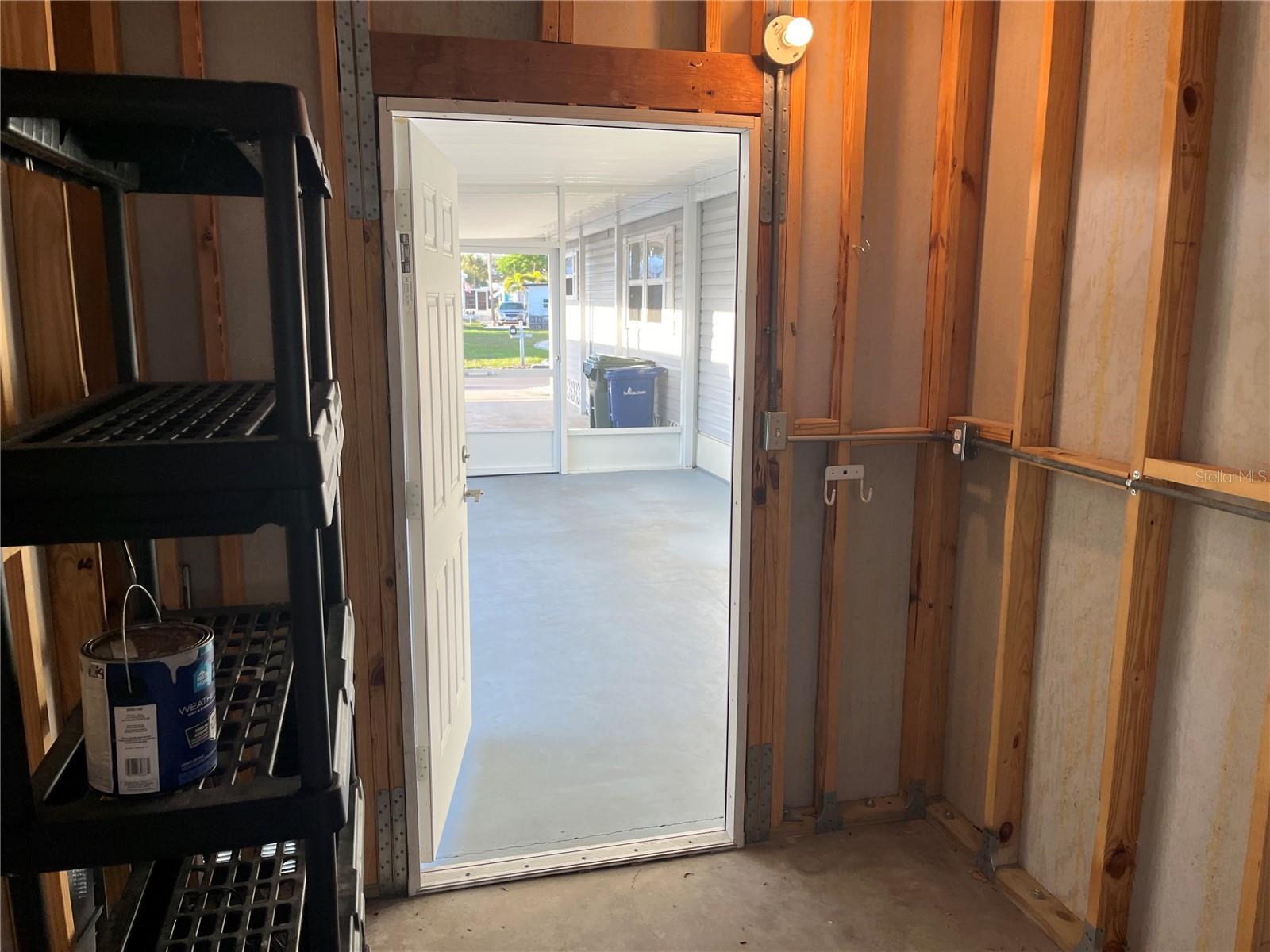 712 LOCARNO DR, VENICE, FL — photo 29