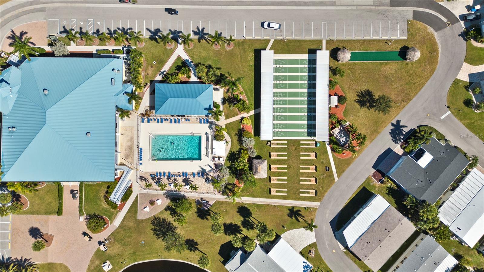 12 FREEMAN AVE, PUNTA GORDA, FL — photo 9