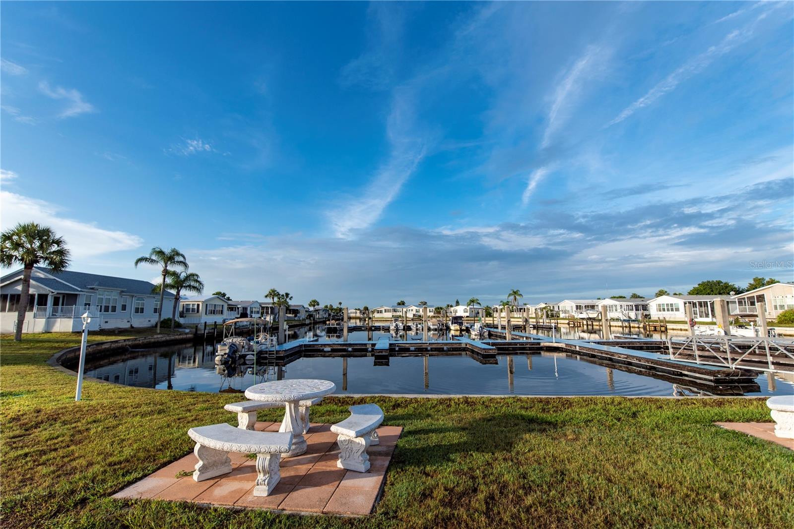 12 FREEMAN AVE, PUNTA GORDA, FL — photo 12