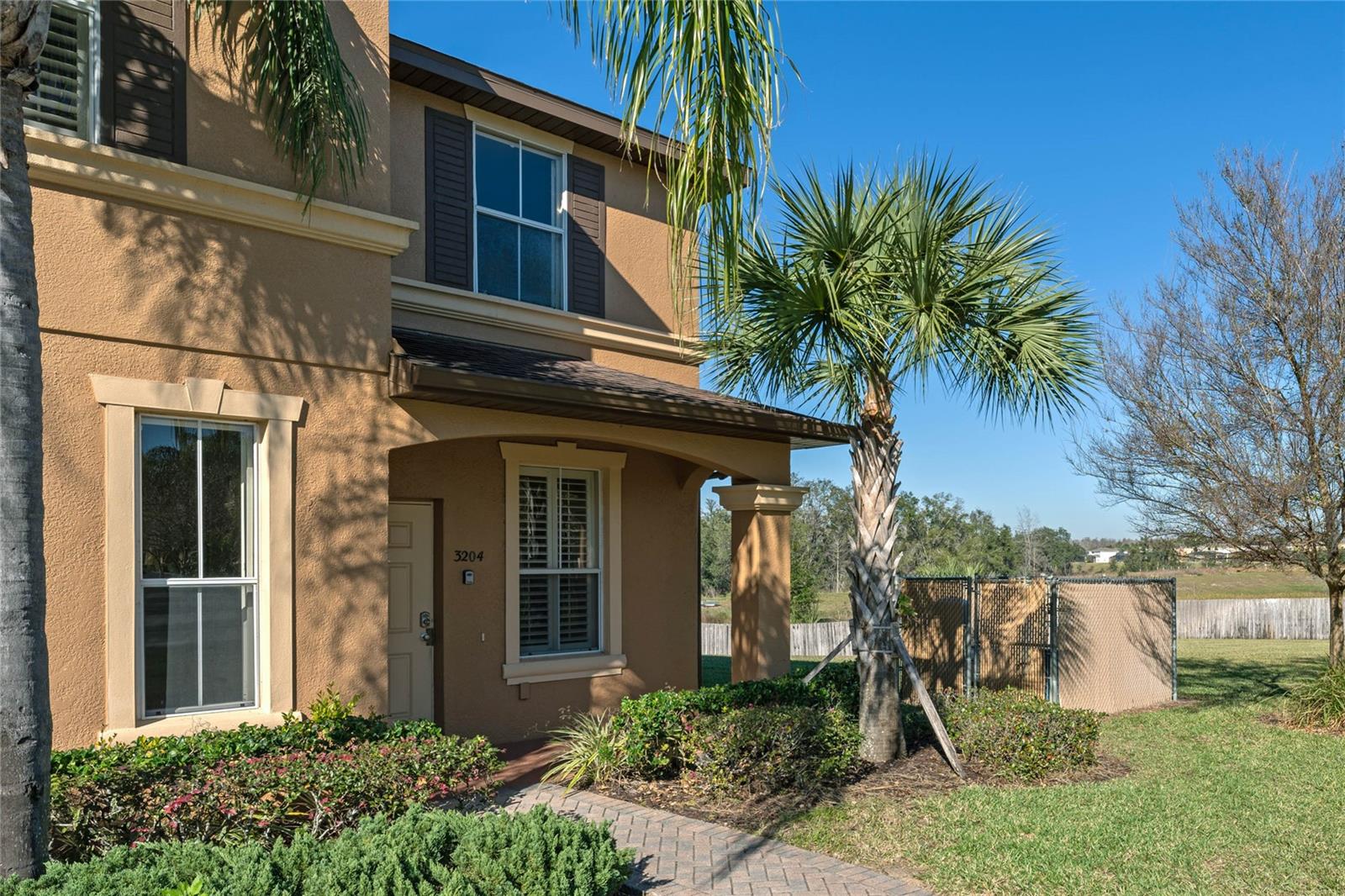 3204 CALABRIA AVE #3204, DAVENPORT, FL — photo 3