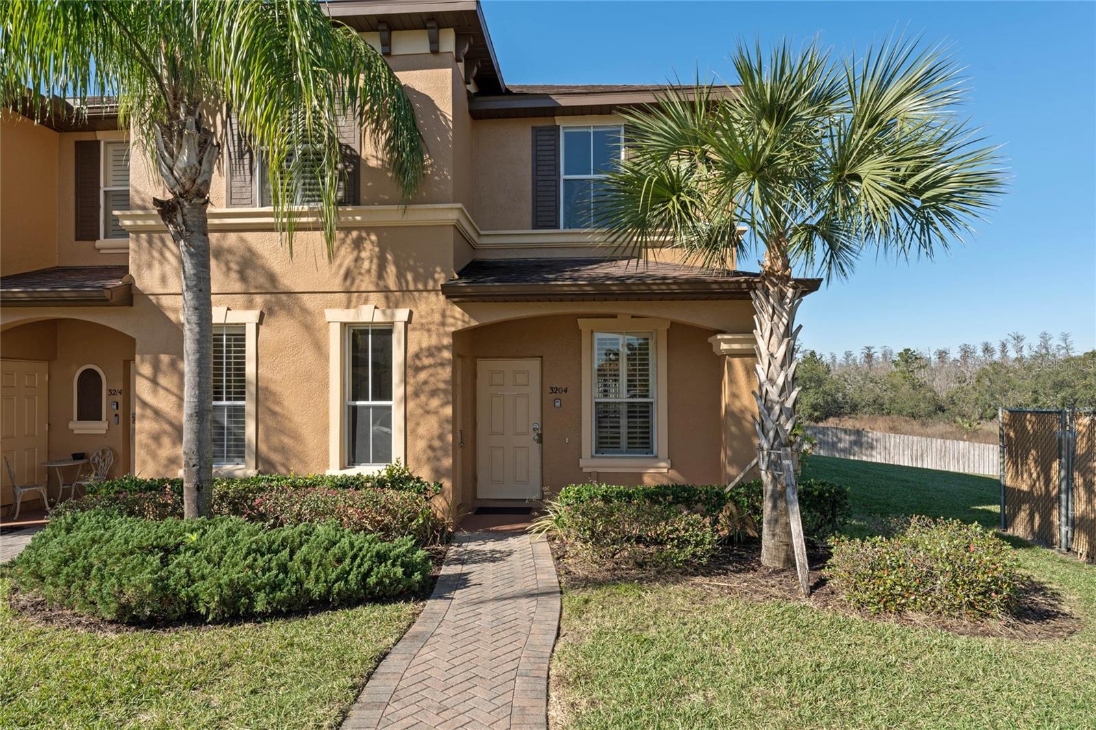 3204 CALABRIA AVE #3204, DAVENPORT, FL — photo 4