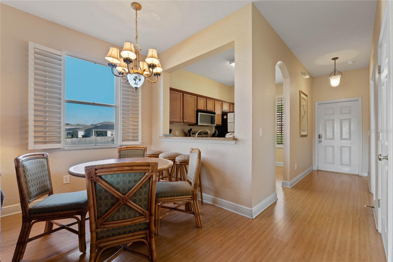 3204 CALABRIA AVE #3204, DAVENPORT, FL — photo 5