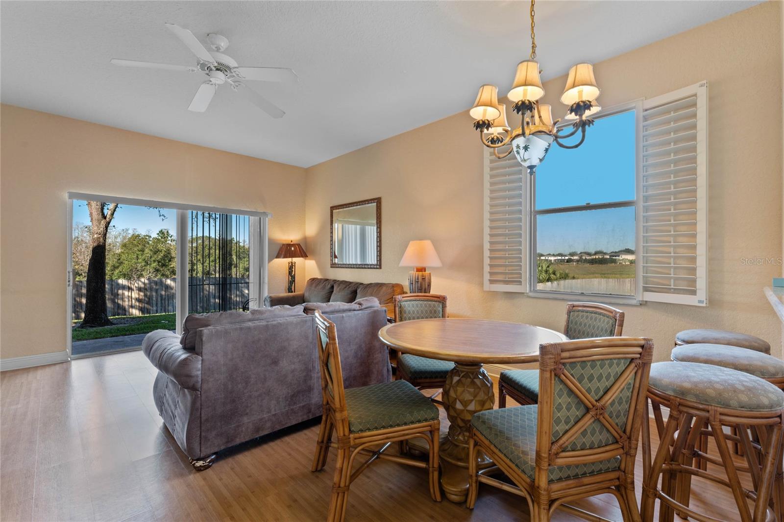 3204 CALABRIA AVE #3204, DAVENPORT, FL — photo 6