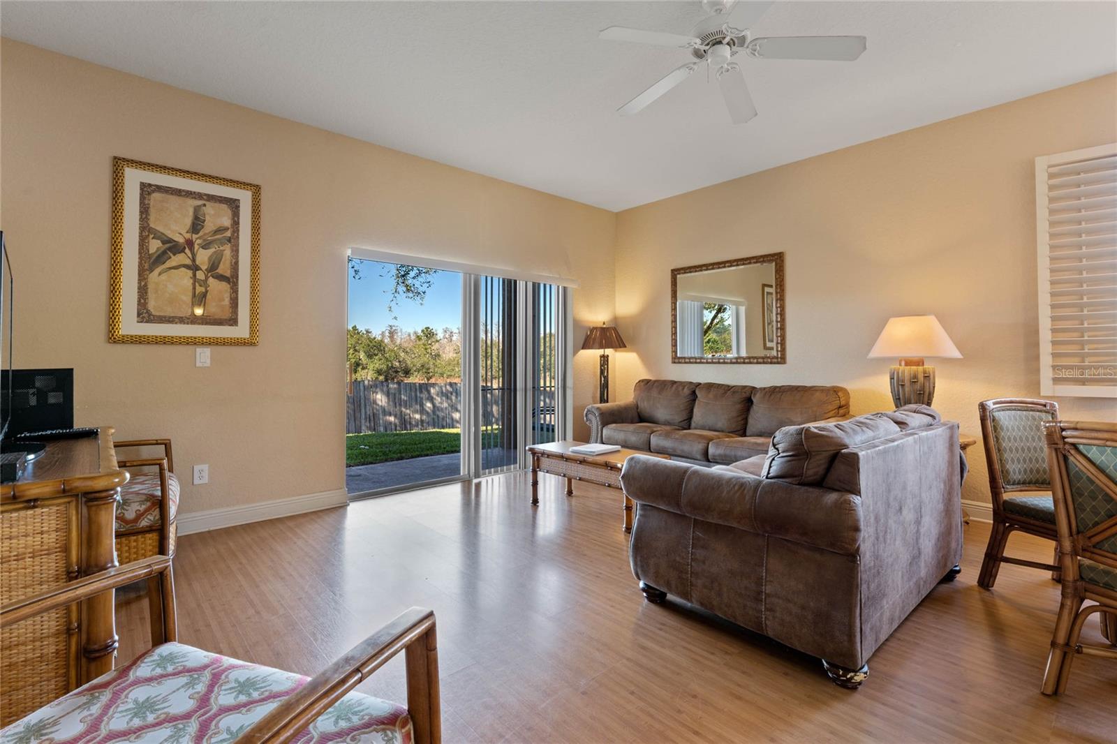 3204 CALABRIA AVE #3204, DAVENPORT, FL — photo 7