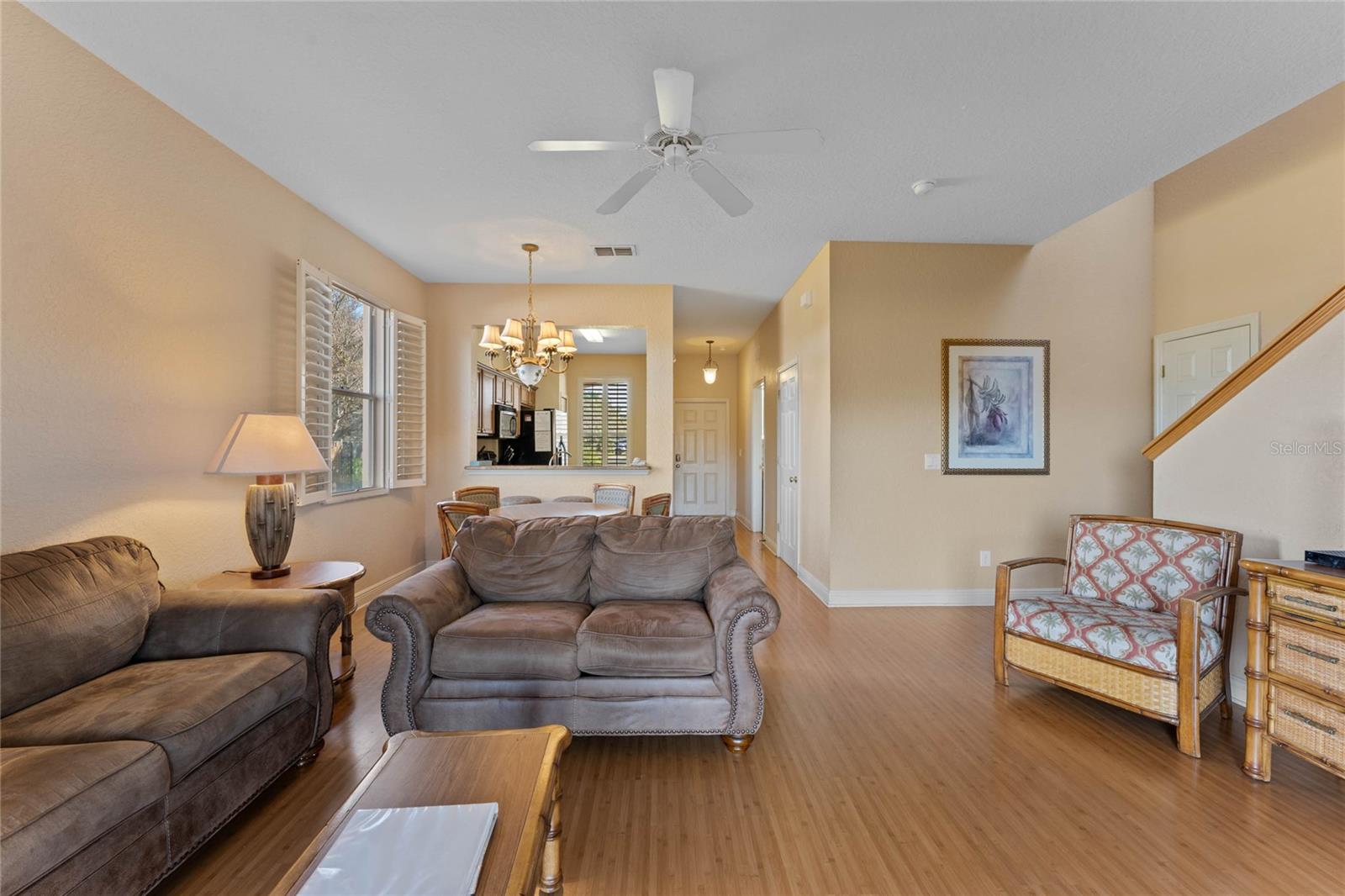 3204 CALABRIA AVE #3204, DAVENPORT, FL — photo 9