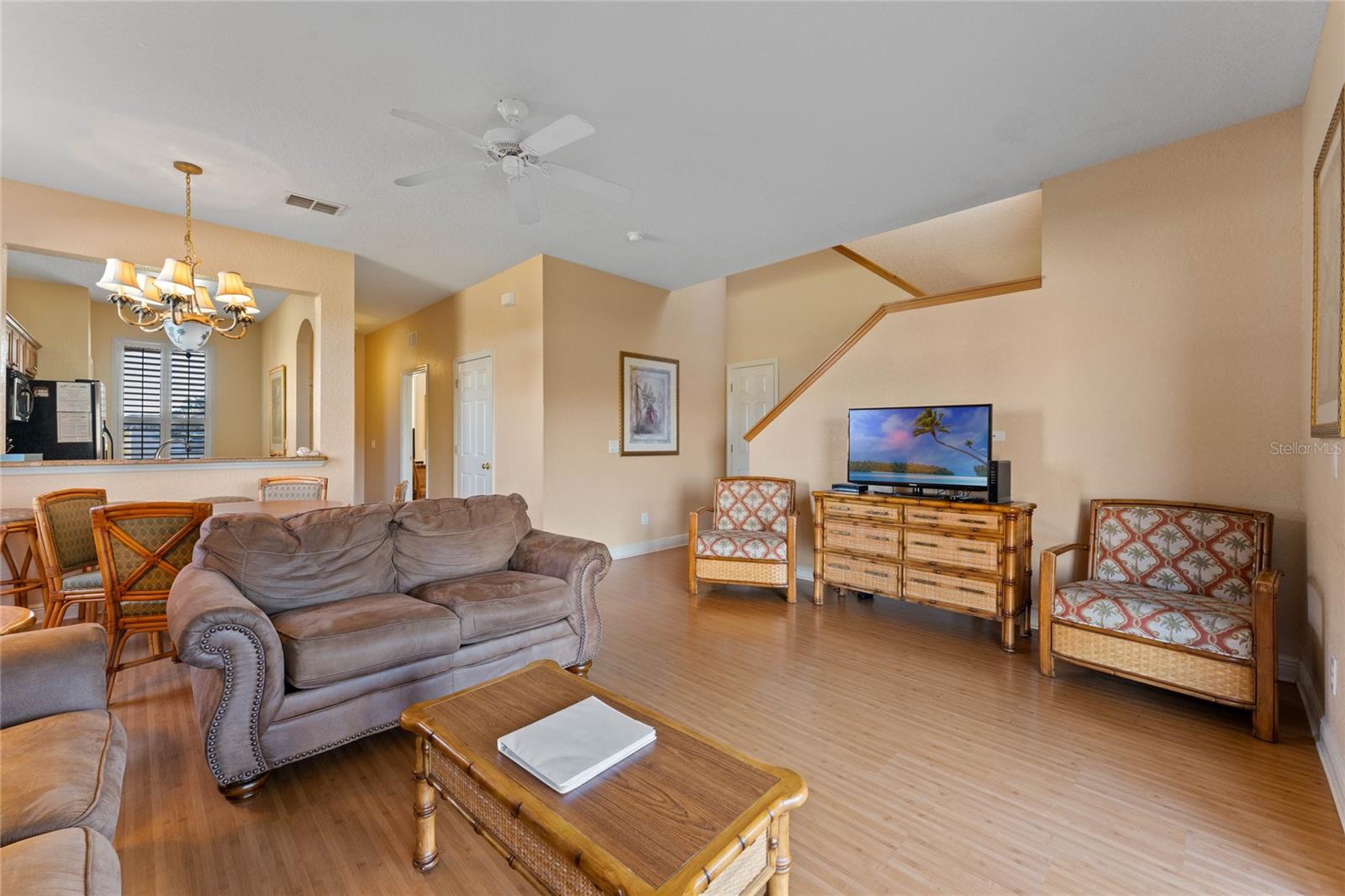 3204 CALABRIA AVE #3204, DAVENPORT, FL — photo 10