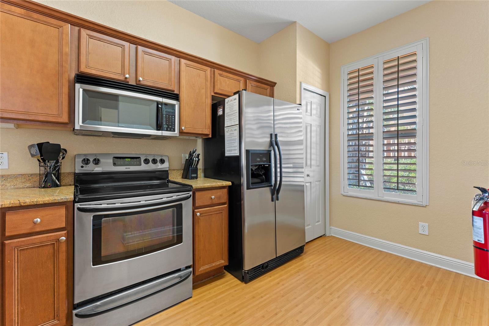 3204 CALABRIA AVE #3204, DAVENPORT, FL — photo 11