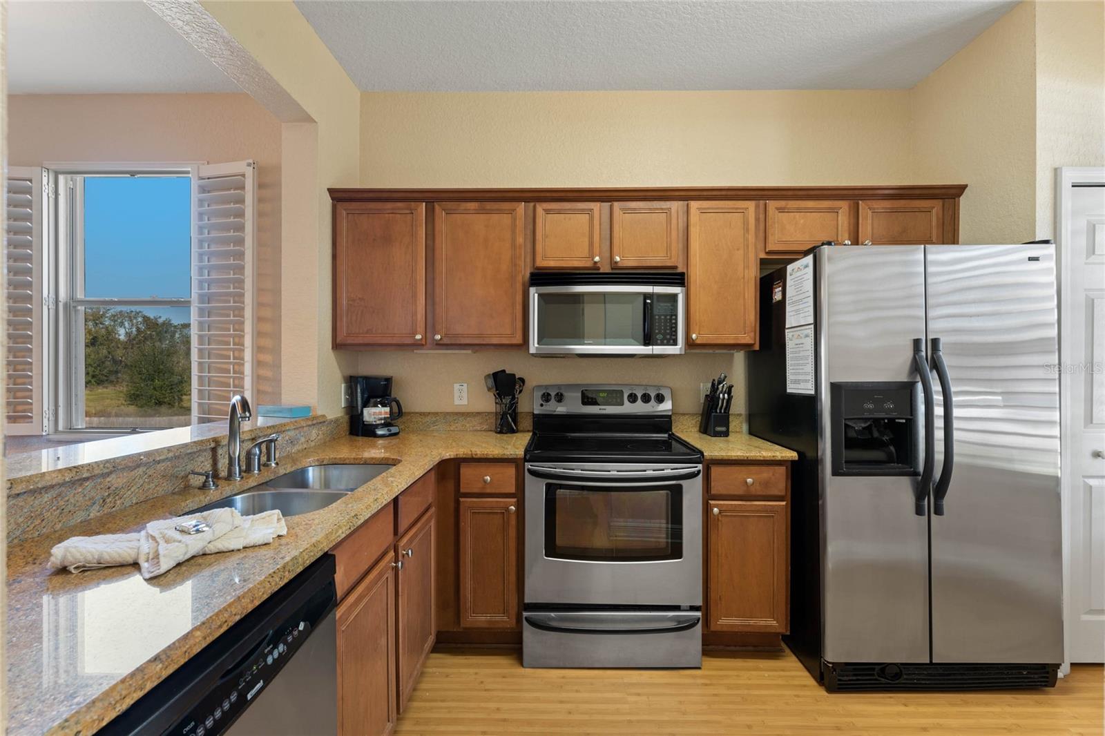 3204 CALABRIA AVE #3204, DAVENPORT, FL — photo 13