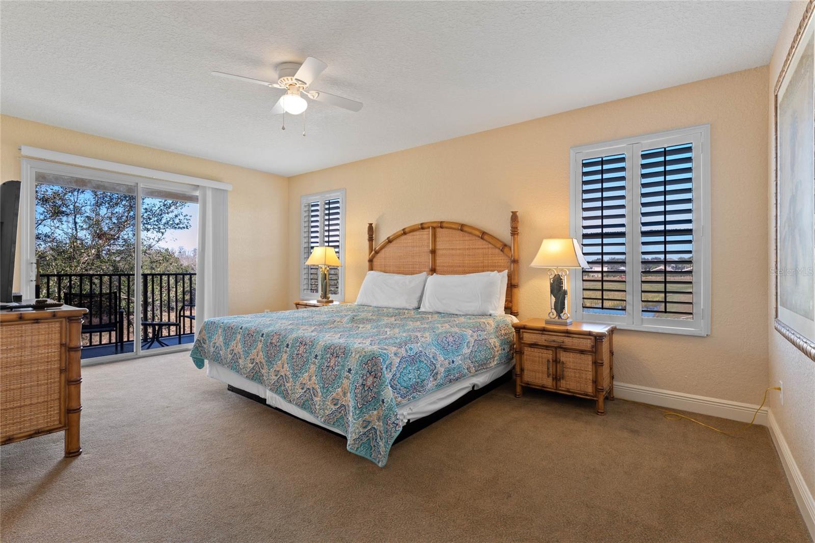 3204 CALABRIA AVE #3204, DAVENPORT, FL — photo 14