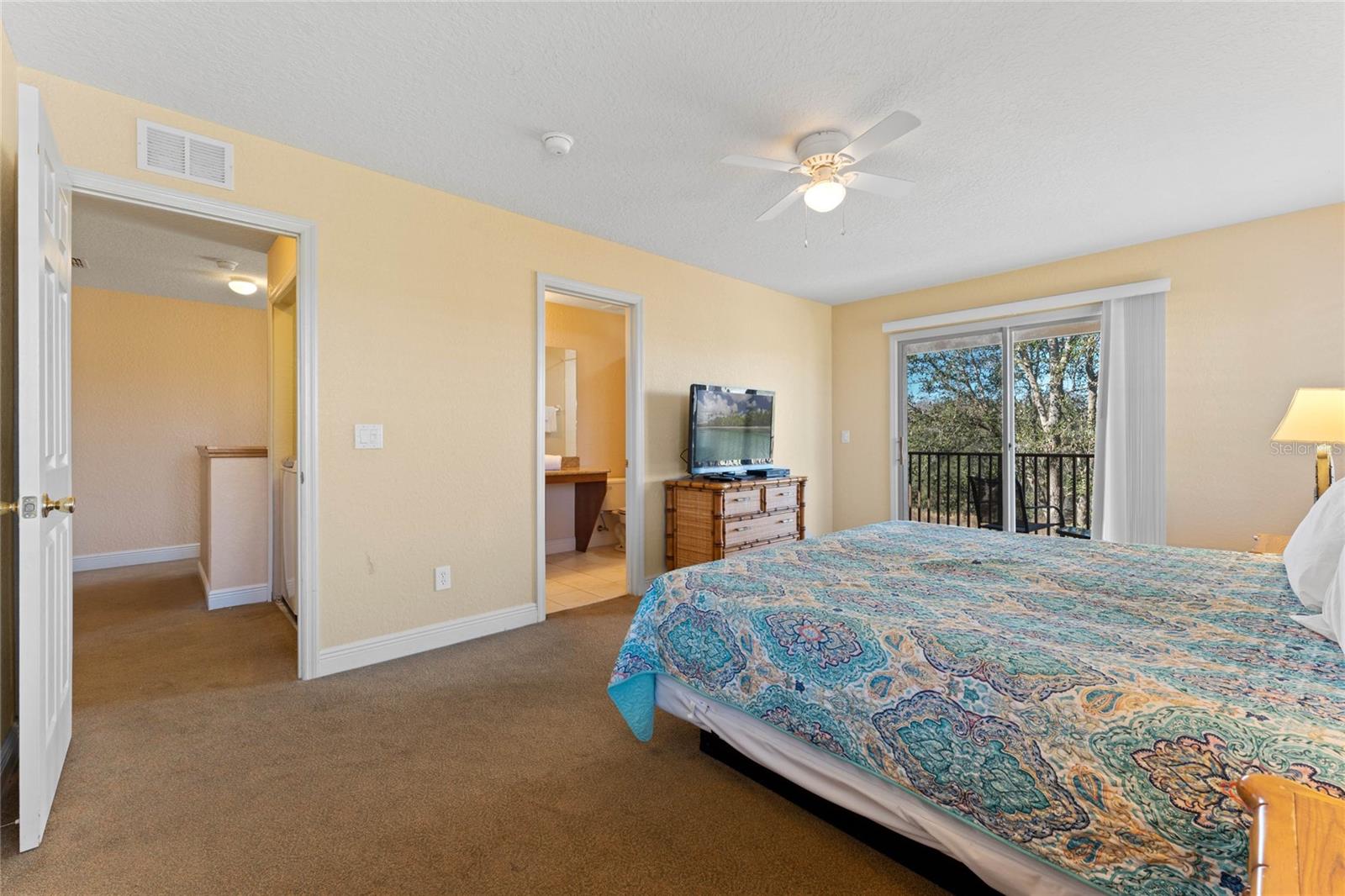 3204 CALABRIA AVE #3204, DAVENPORT, FL — photo 15