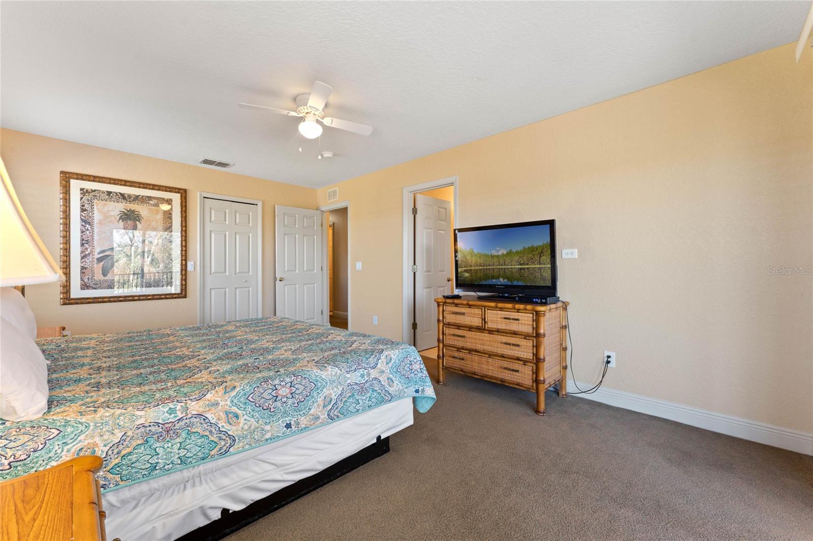 3204 CALABRIA AVE #3204, DAVENPORT, FL — photo 16
